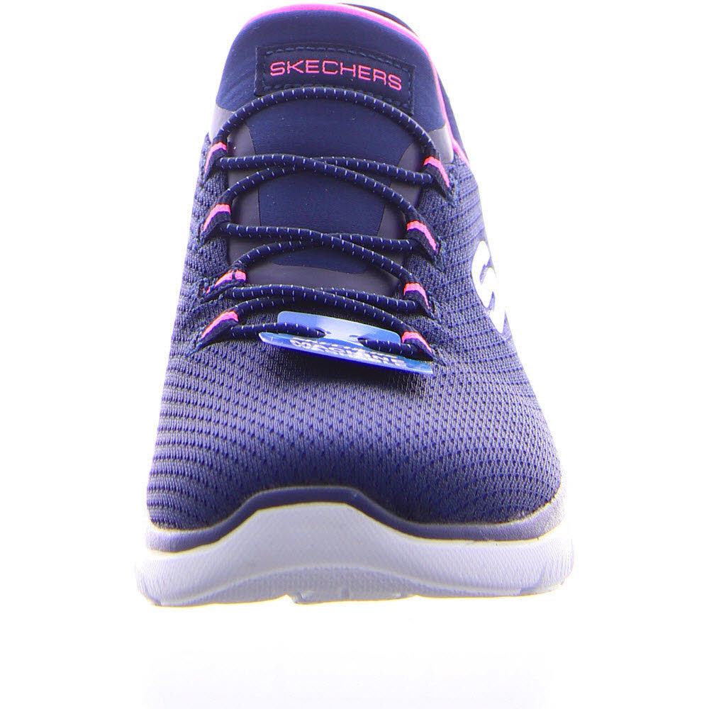 SUMMITS - DIAMOND DREAM