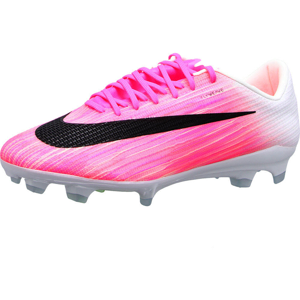 ZM SUPERFLY 11 PRO FG T