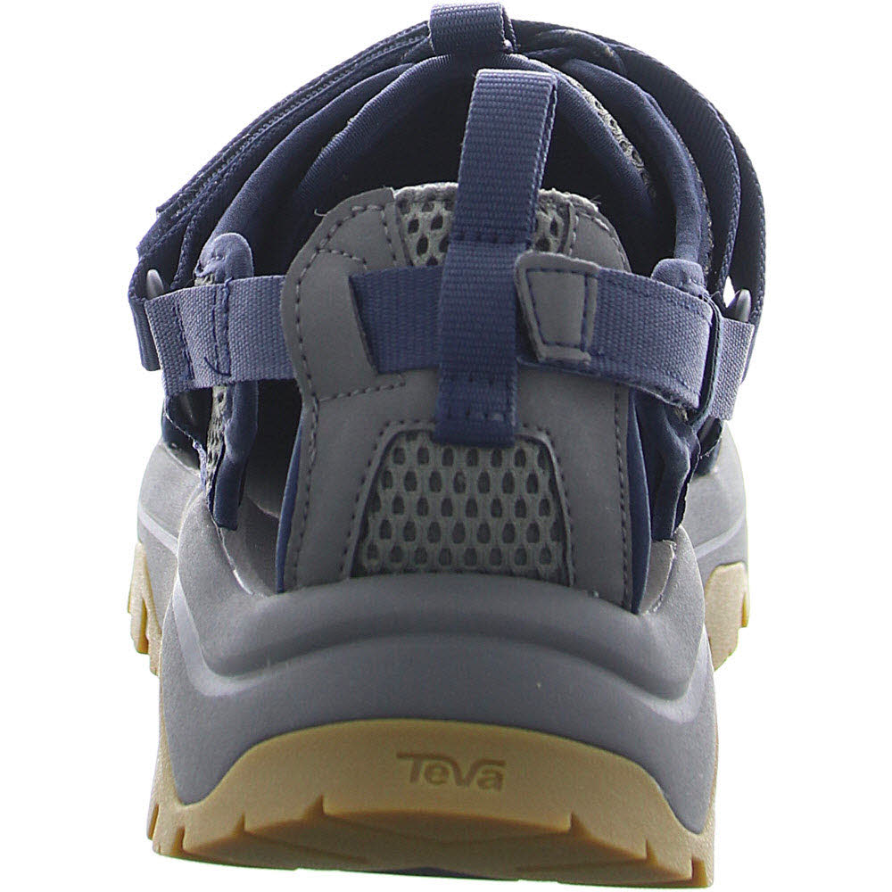 HURRICANE XLT3 CT Men