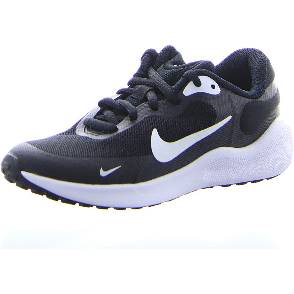 NOS NIKE REVOLUTION 7 (GS)