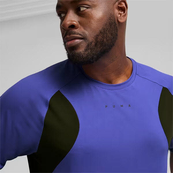 CLOUDSPUN SOFT BREATHABLE