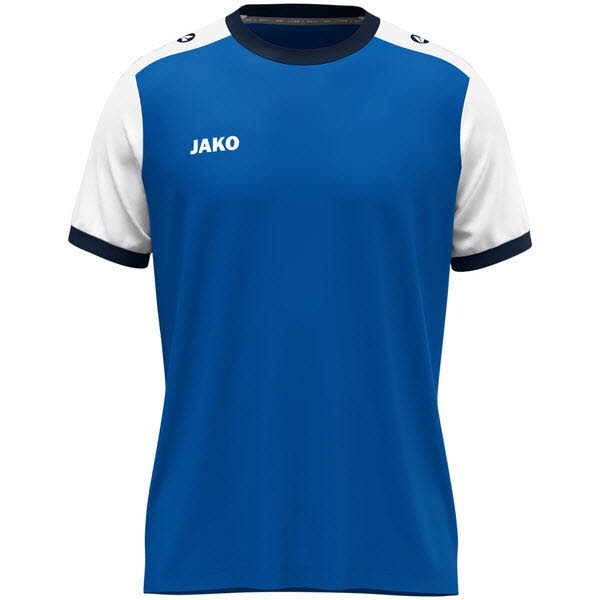 Trikot Dynamic KA