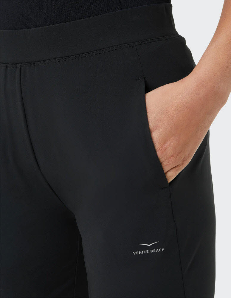 VB_Brandy 1109 Pants 1/1