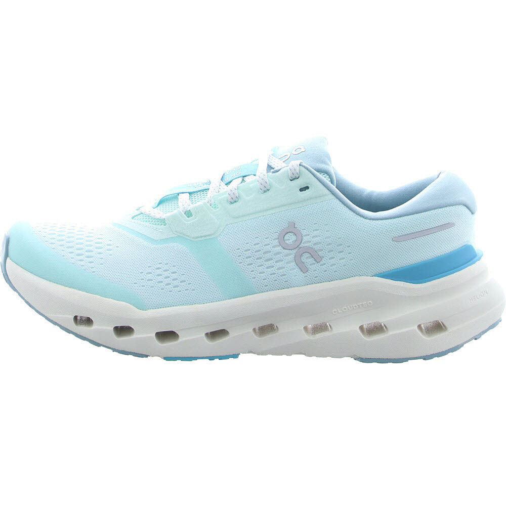 CLOUDRUNNER 3