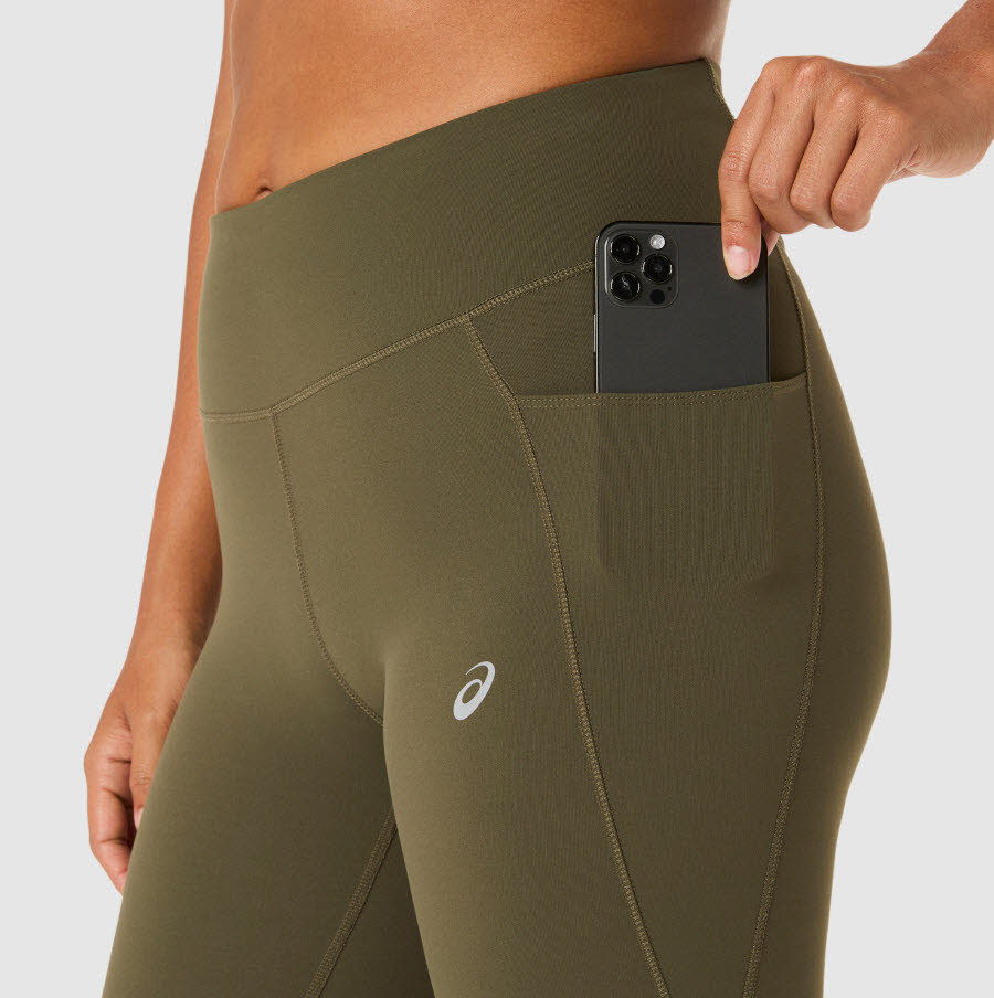 NAGINO RUN ADJUSTABLE TIGHT