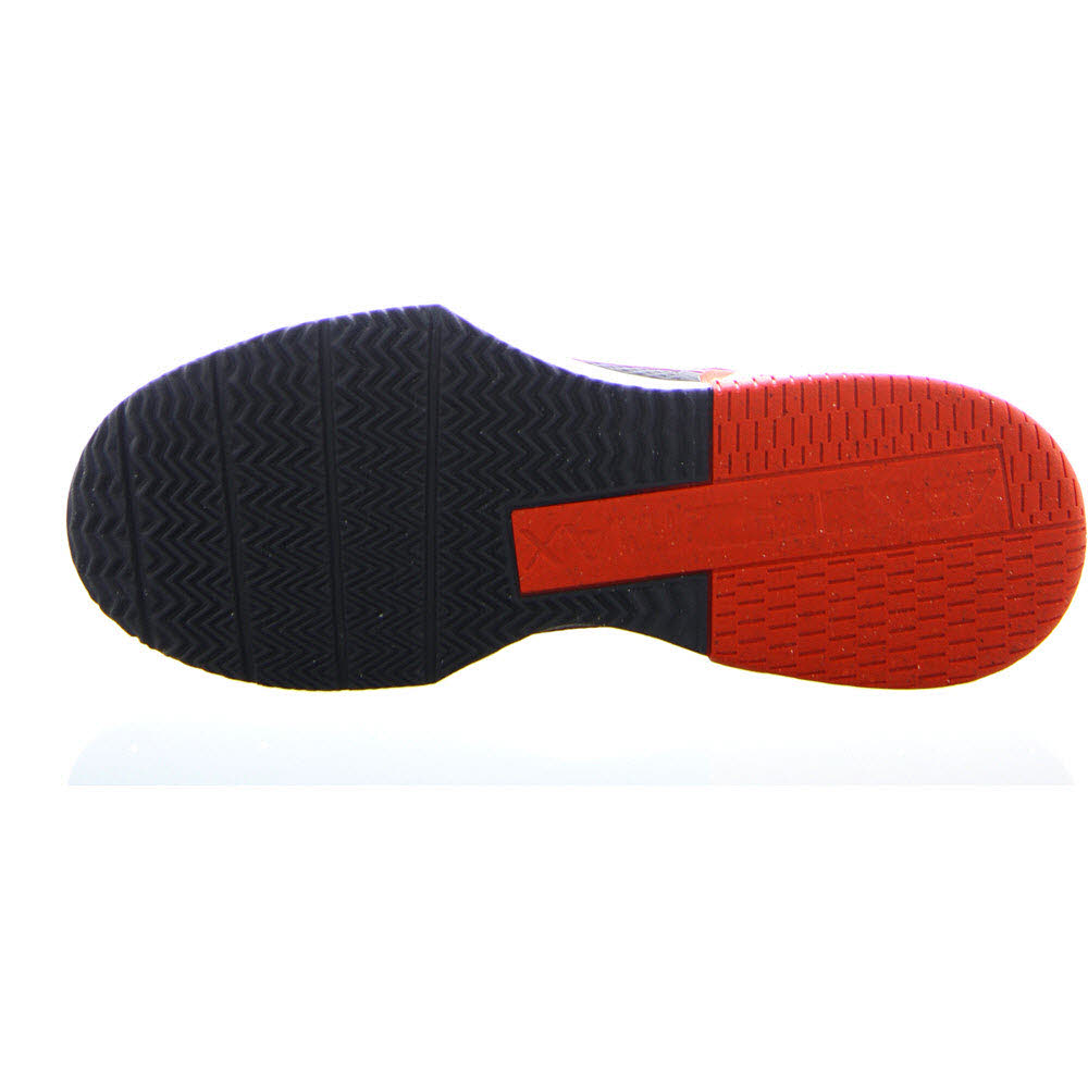 M AIR MAX ALPHA TRAINER 6