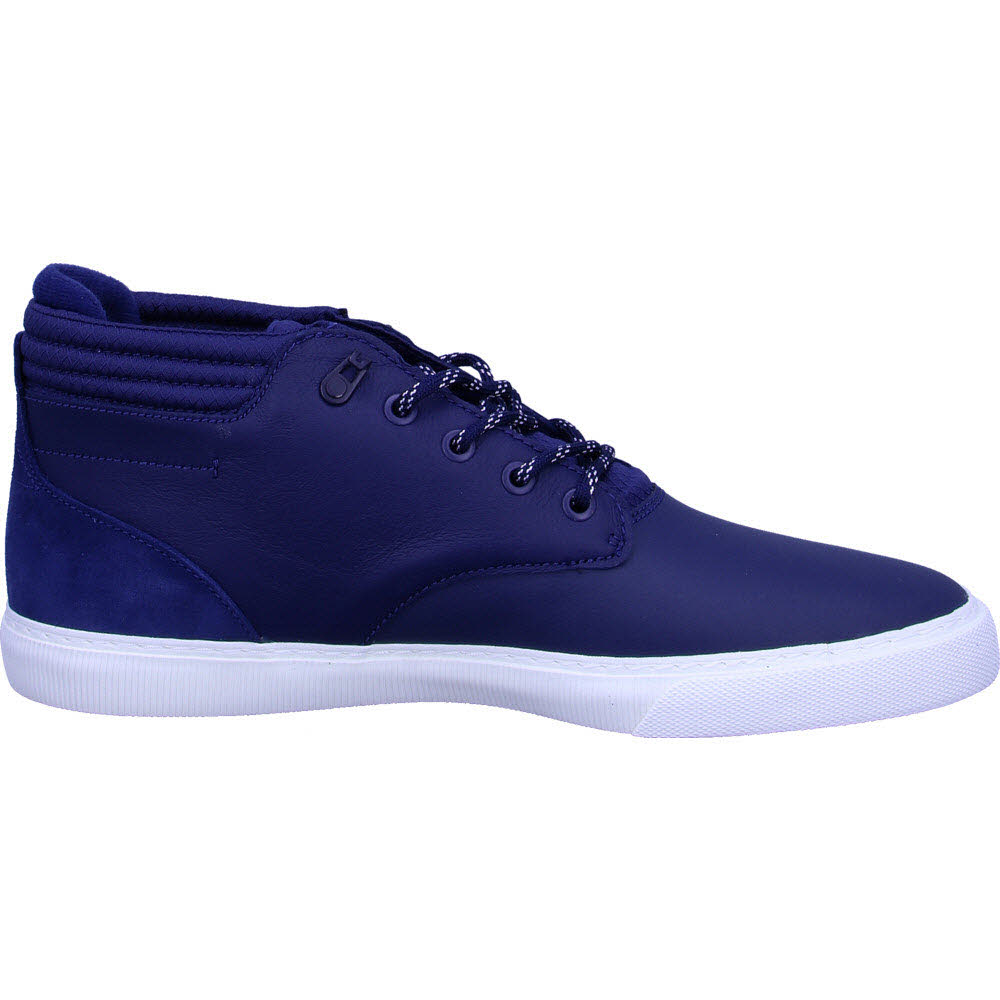 Esparre Chukka 0320 1 CMA