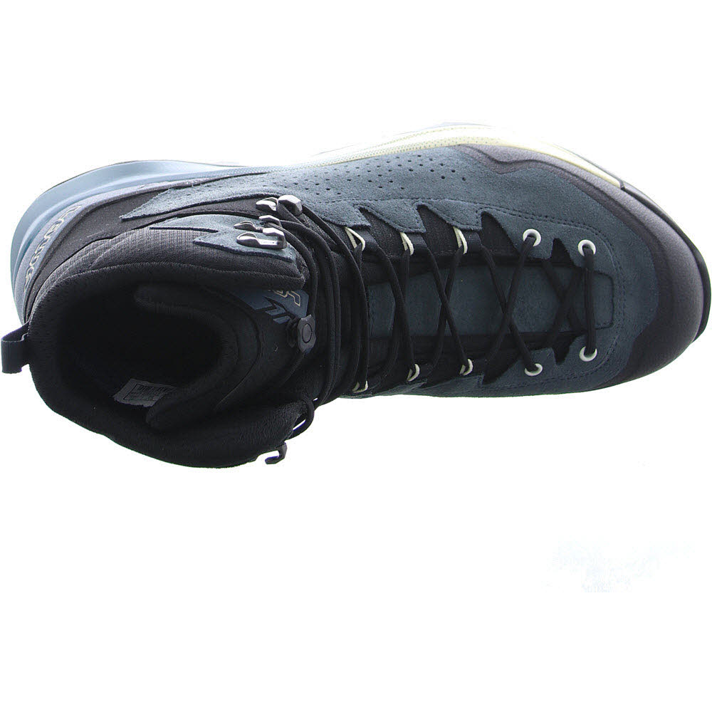 LOWA® EXPLORER GTX MID