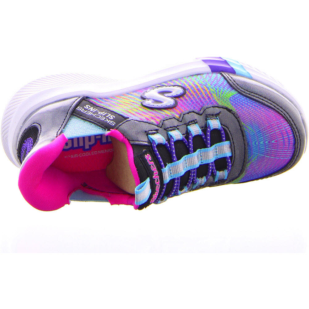 DREAMY LITES - COLORFUL PRISM