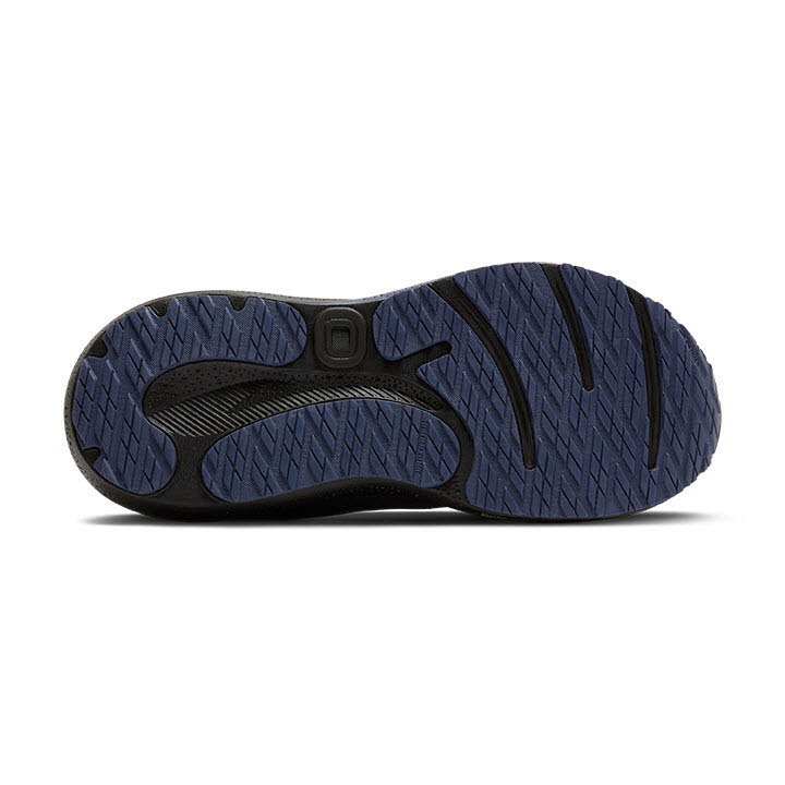 Adrenaline GTS 24 GTX