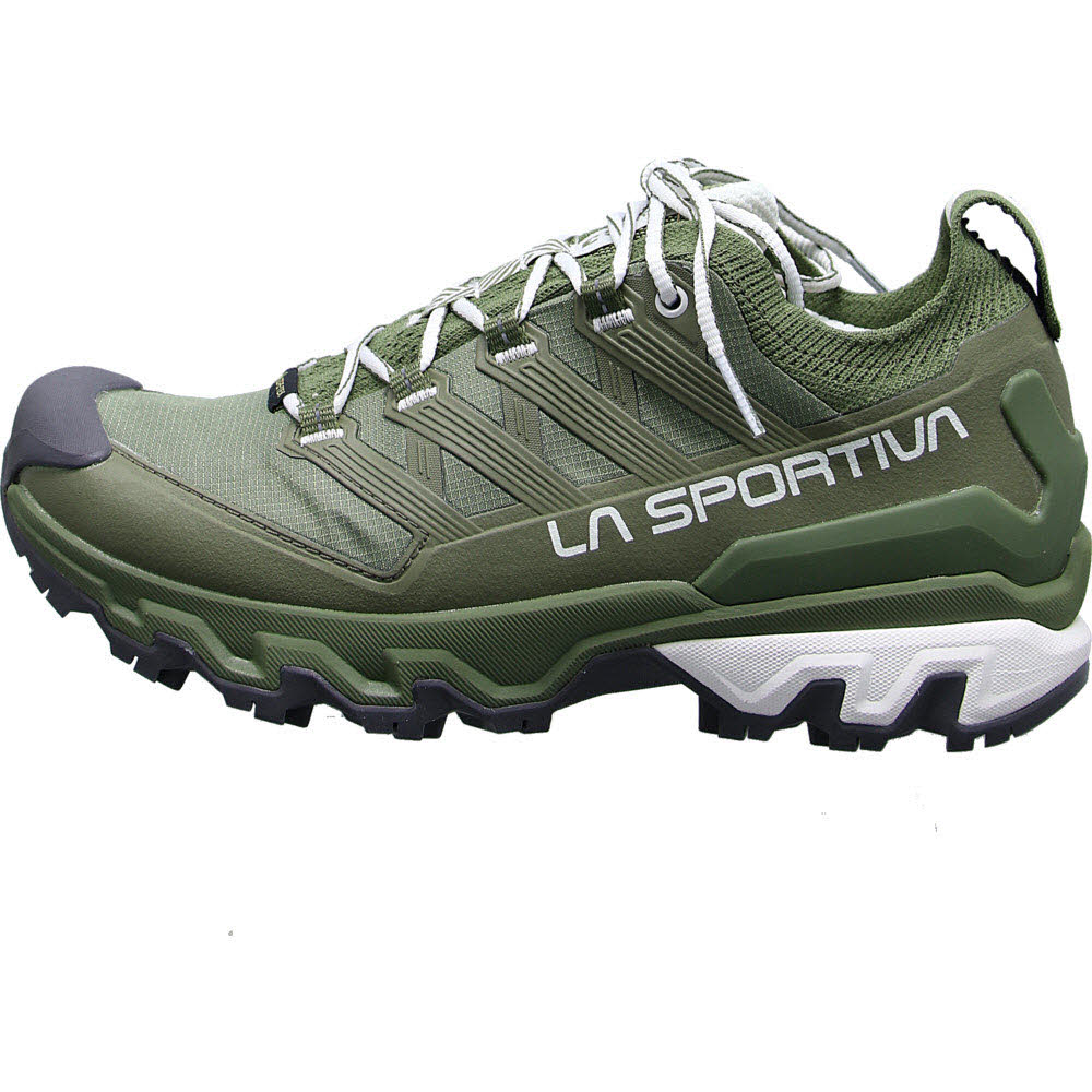 Ultra Raptor 3 Woman GTX