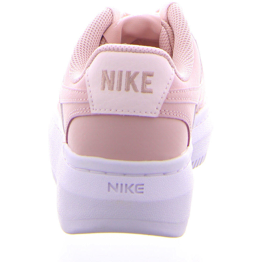 W NIKE COURT VISION ALTA LTR