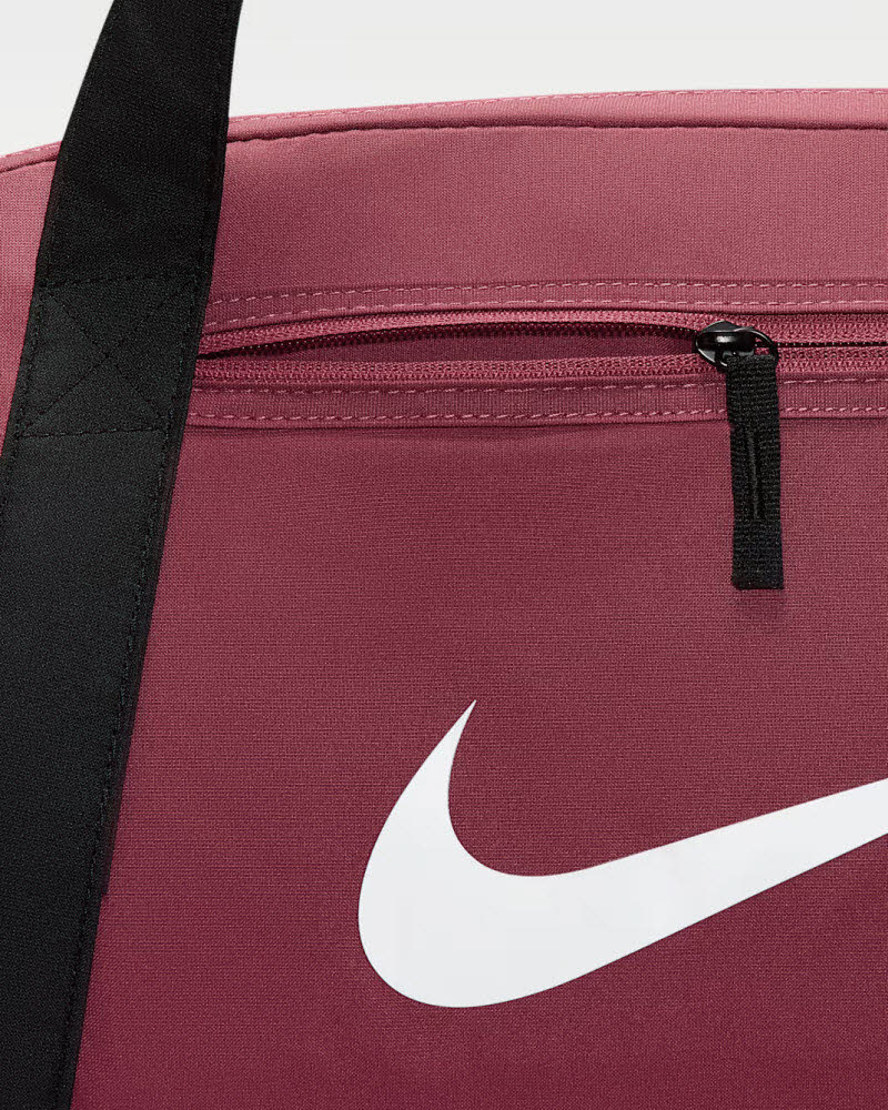 NK GYM CLUB BAG - SP26