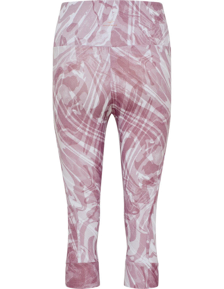 Libera DCAO 5/6 Hose