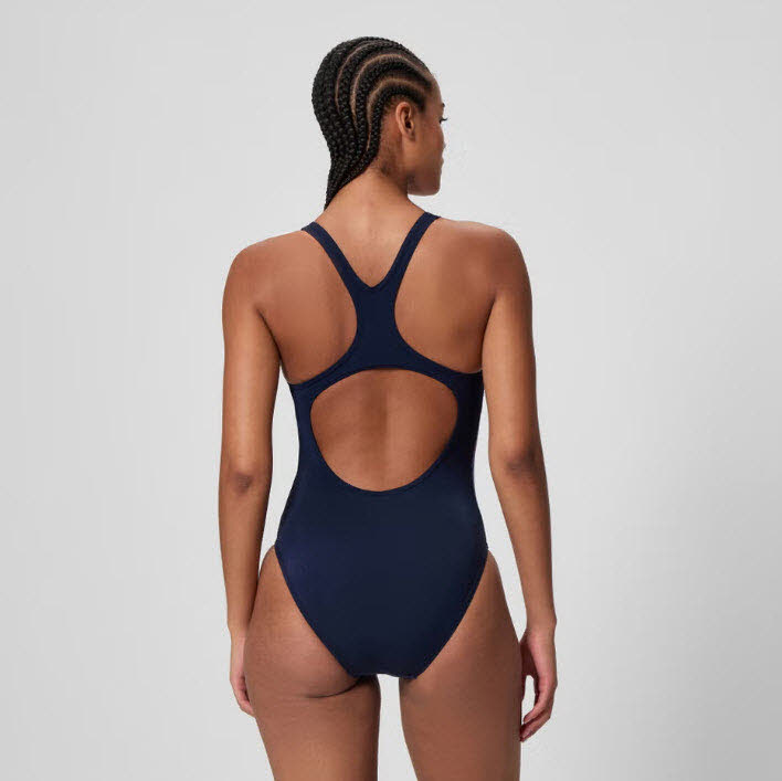 Print Medalist One Piece