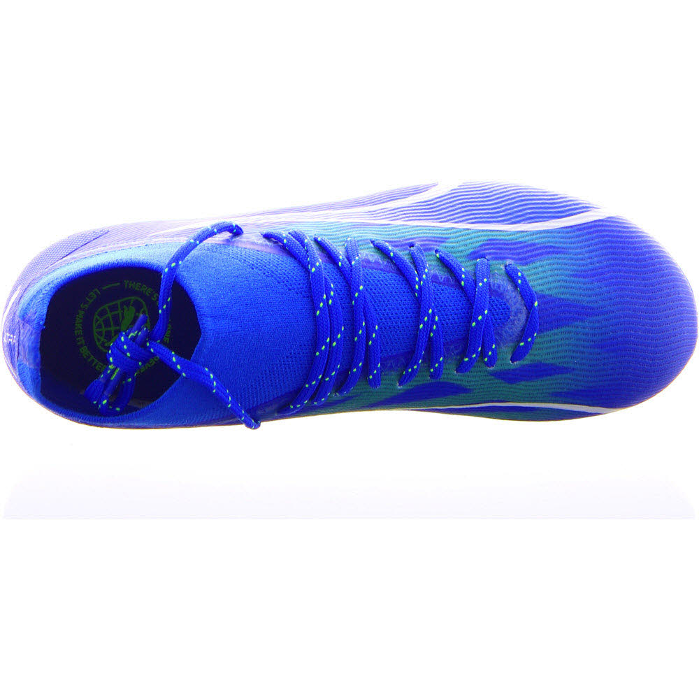 ULTRA PRO FG/AG Jr