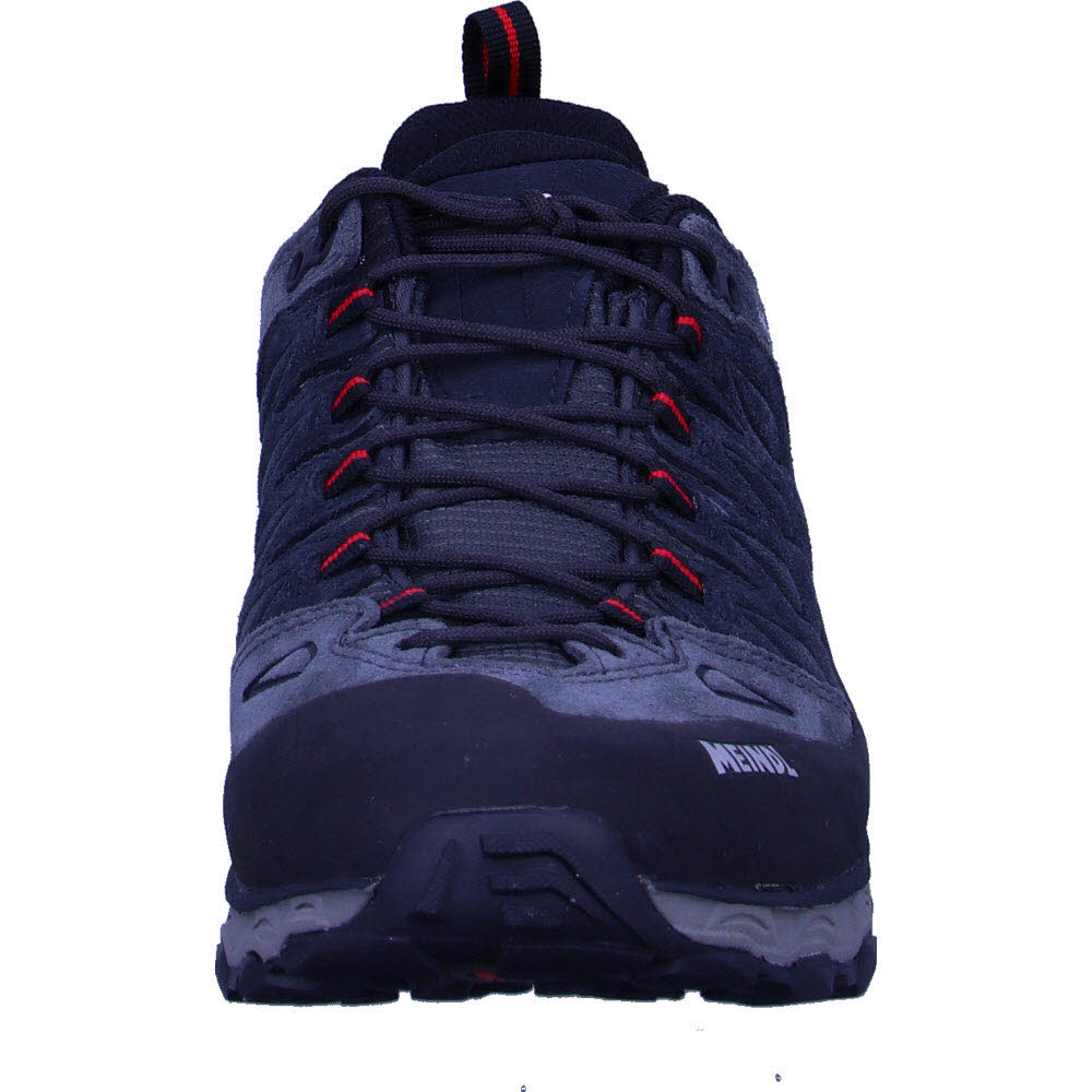 LITE TRAIL GTX (R) 3966 31