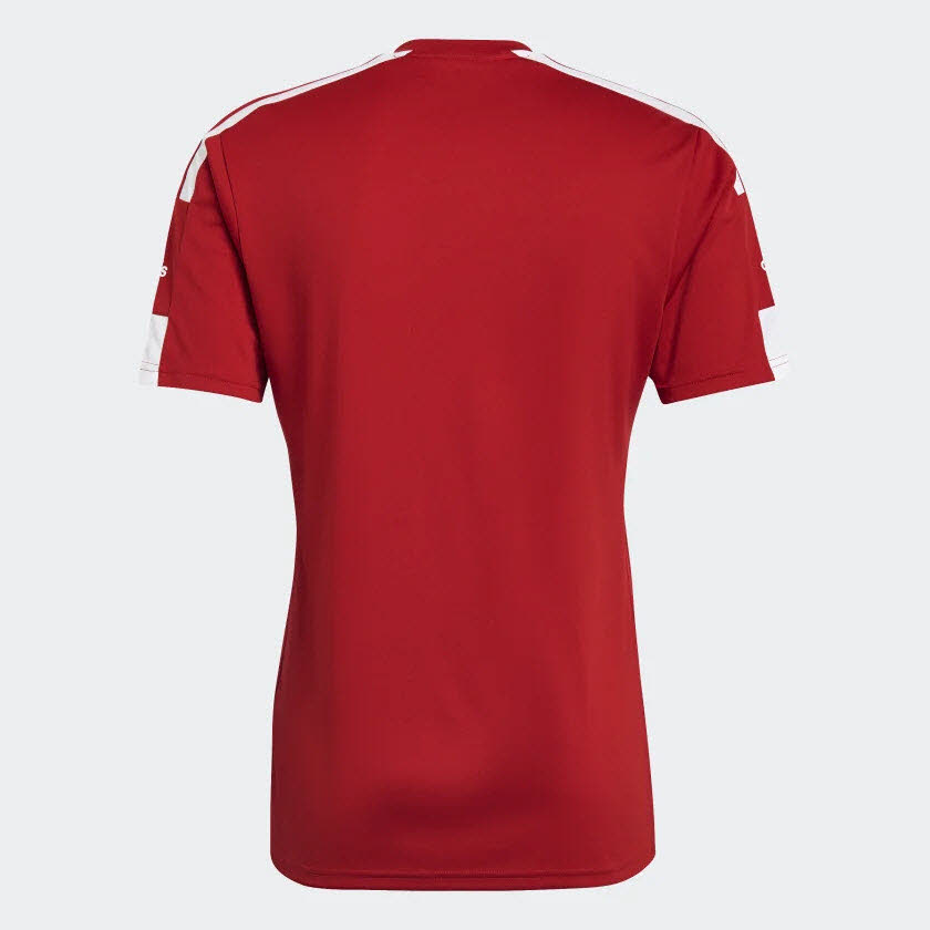 SQUADRA21 JERSEY