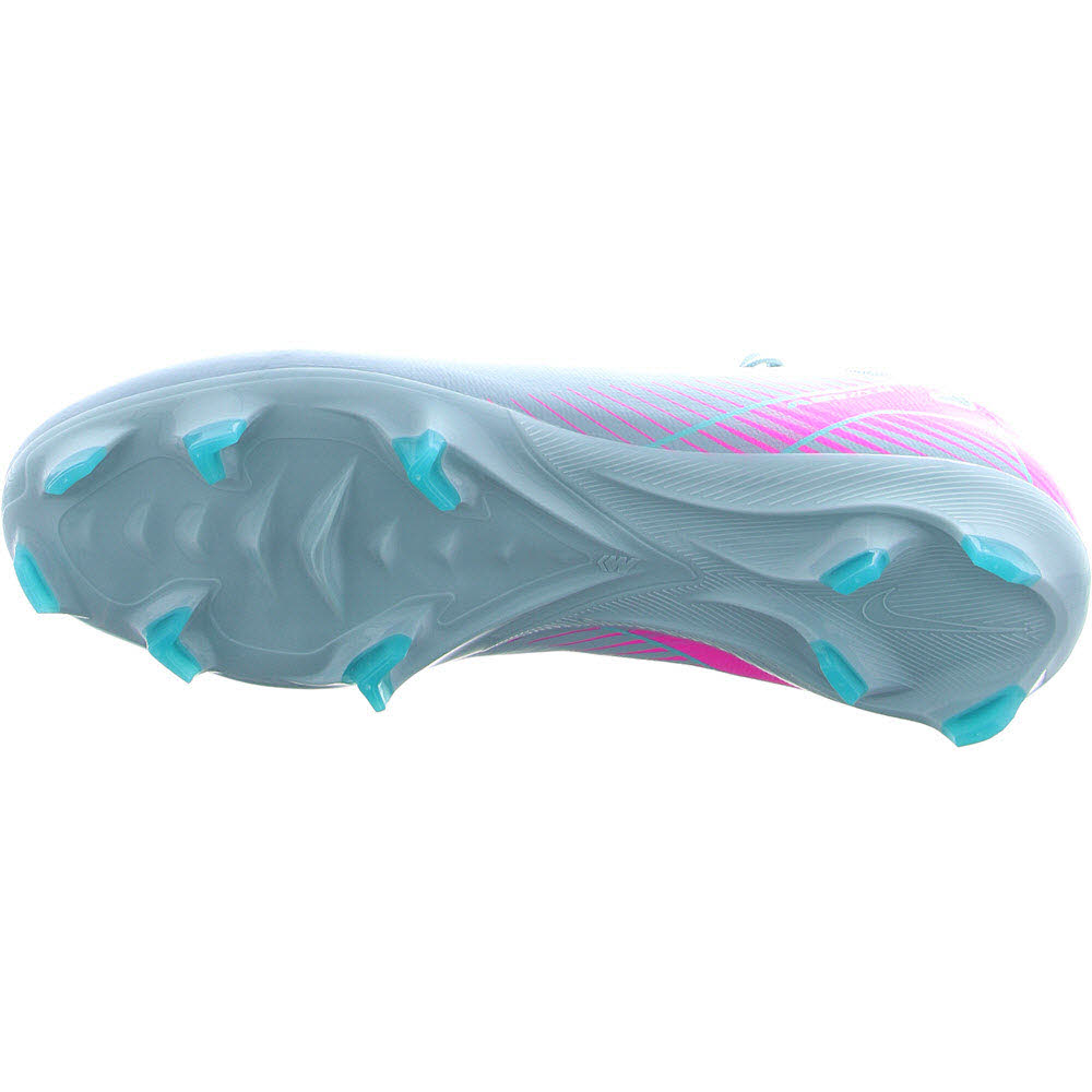 ZM VAPOR 16 PRO FG