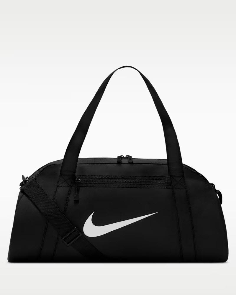 NK GYM CLUB BAG - SP26
