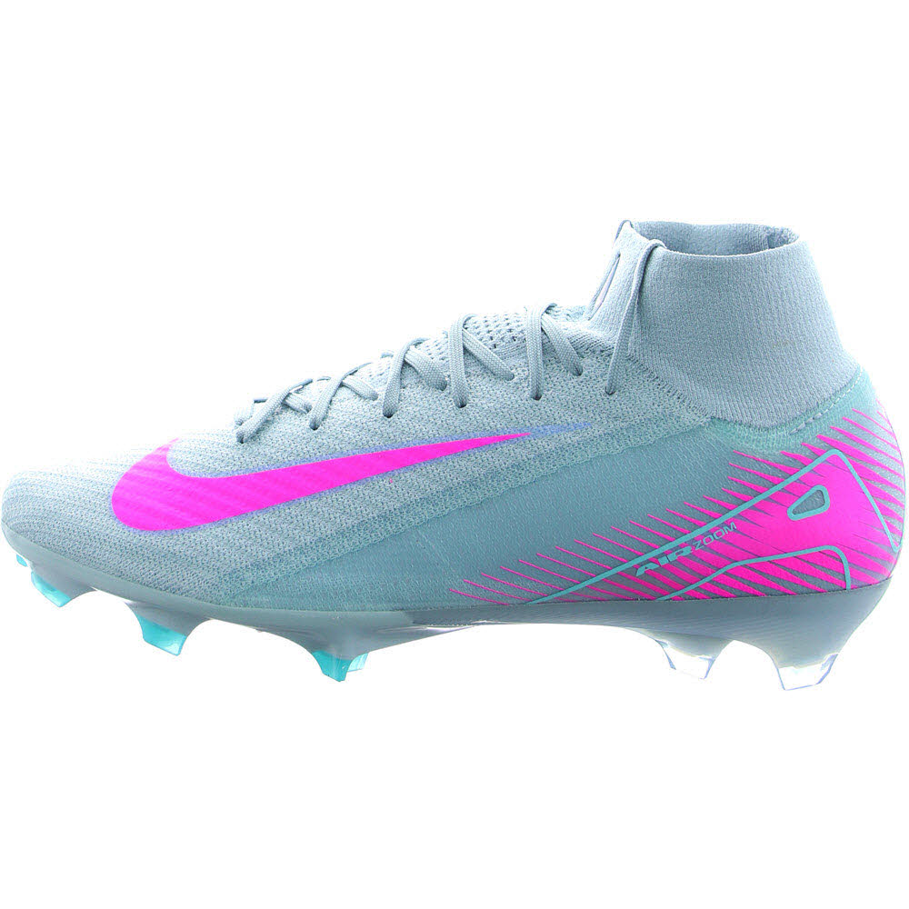 ZM SUPERFLY 10 ELITE FG