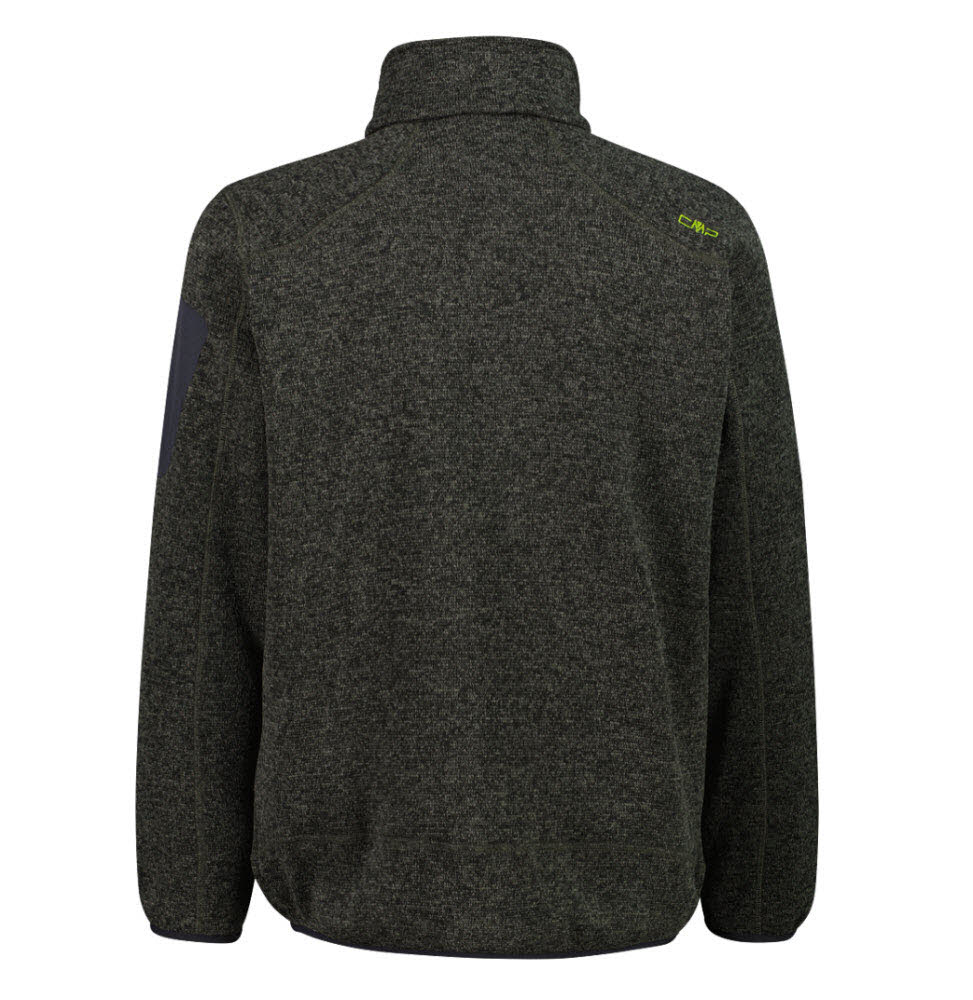 MAN JACKET