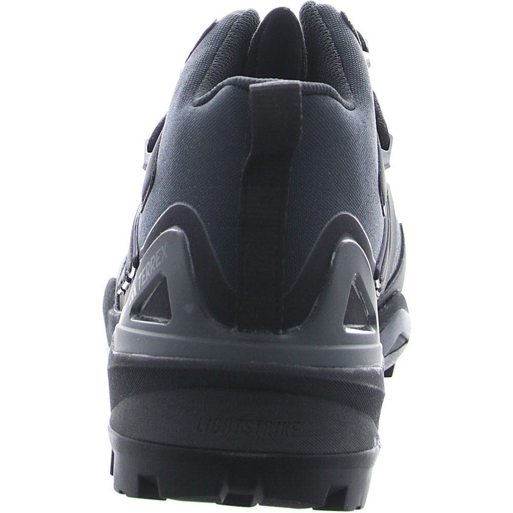 TERREX SKYCHASER MID GTX