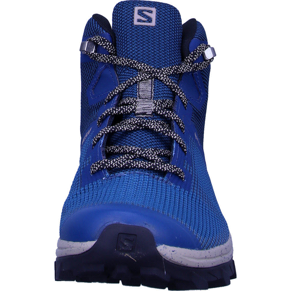 OUTline Prism mid GTX Legion