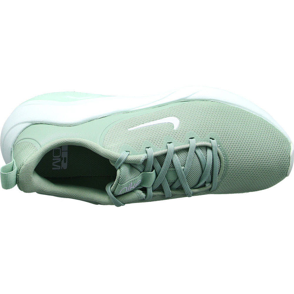 W NIKE AIR ZOOM BELLA 7