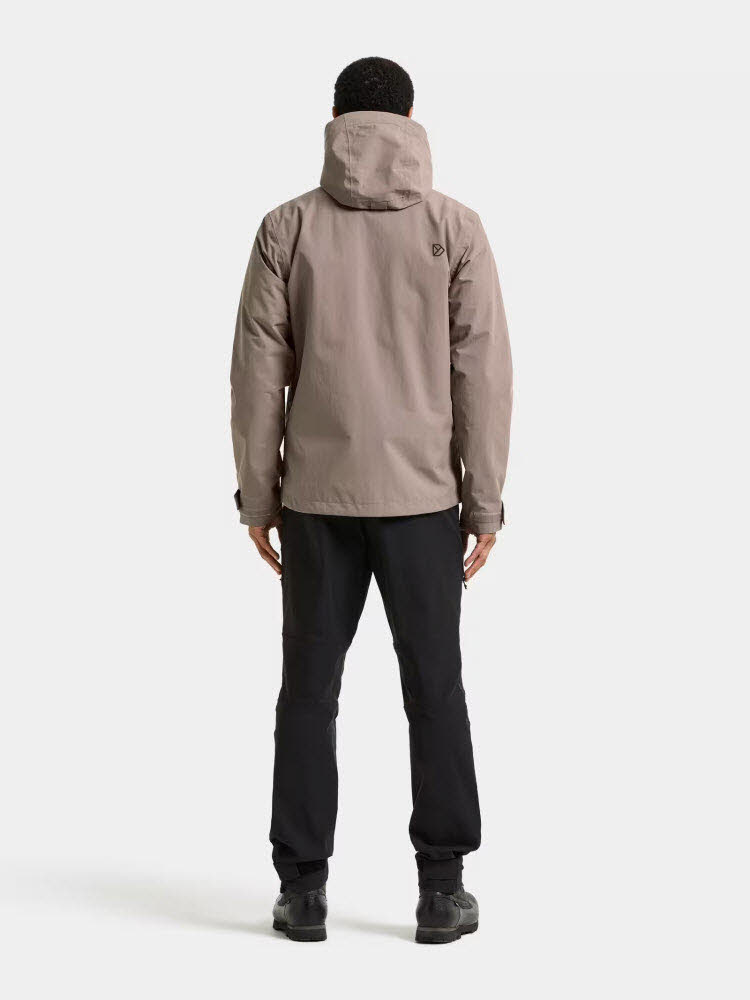 TRIEN USX JACKET 2