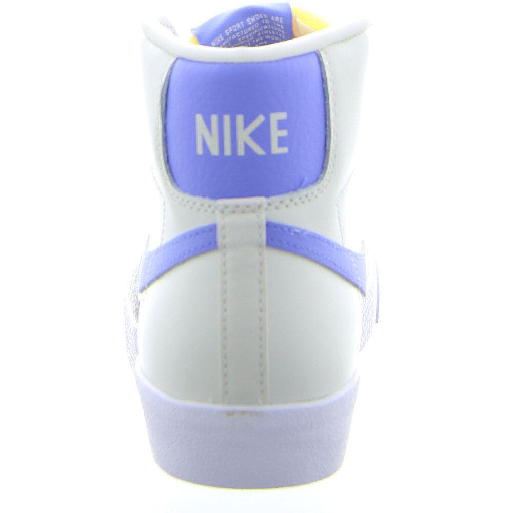W NIKE BLAZER MID '77