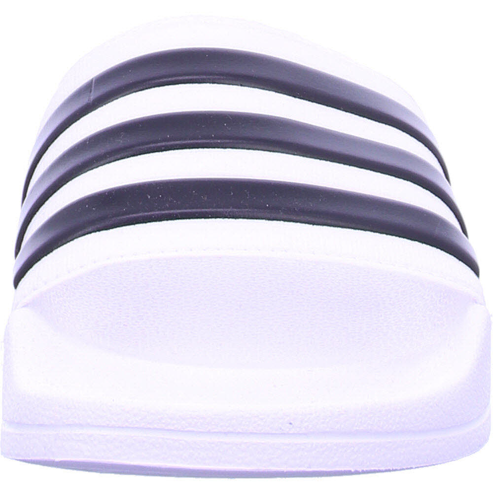 RSM ADILETTE SHOWER