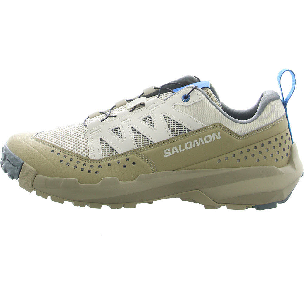 TERRAMPHIBIAN M Rainy/D