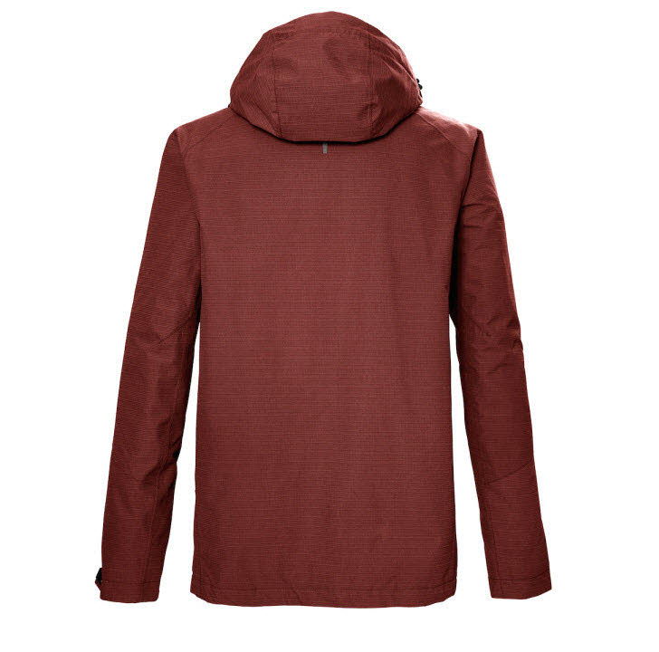 KOS 256 MN JCKT_CARLEB