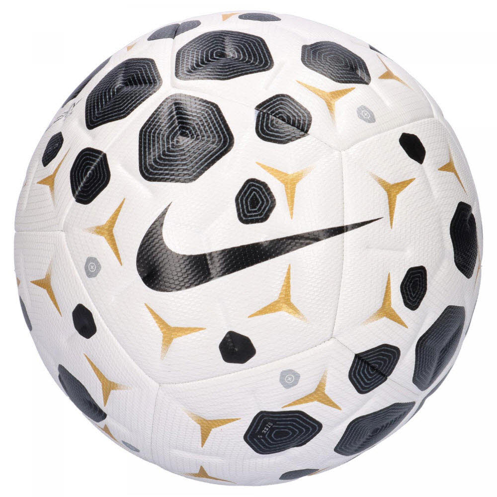 NK ACADEMY PLUS - FA25