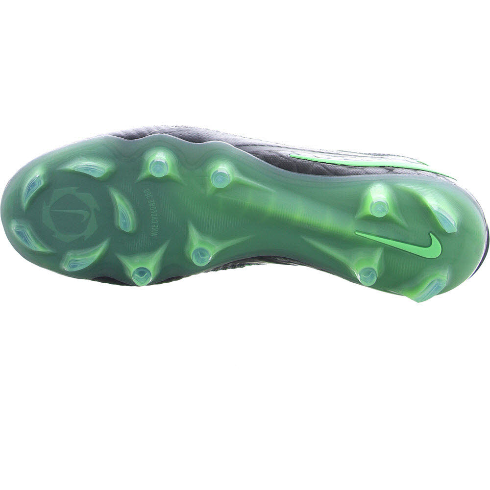PHANTOM 6 LOW ELITE FG