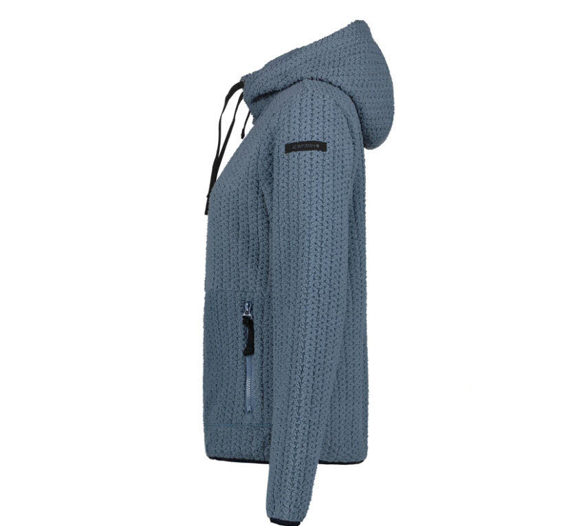 ICEPEAK ANKENA