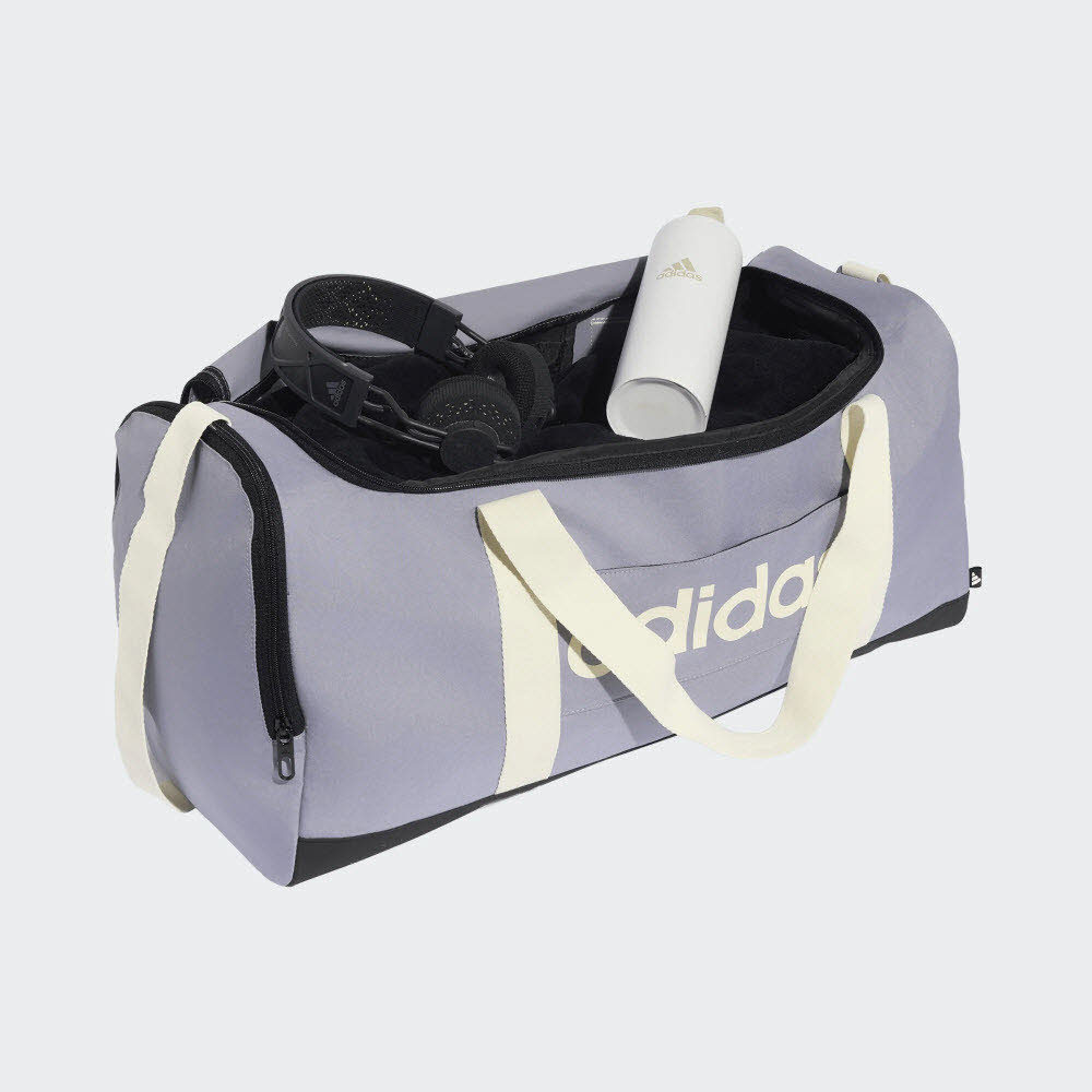 LINEAR DUFFEL M
