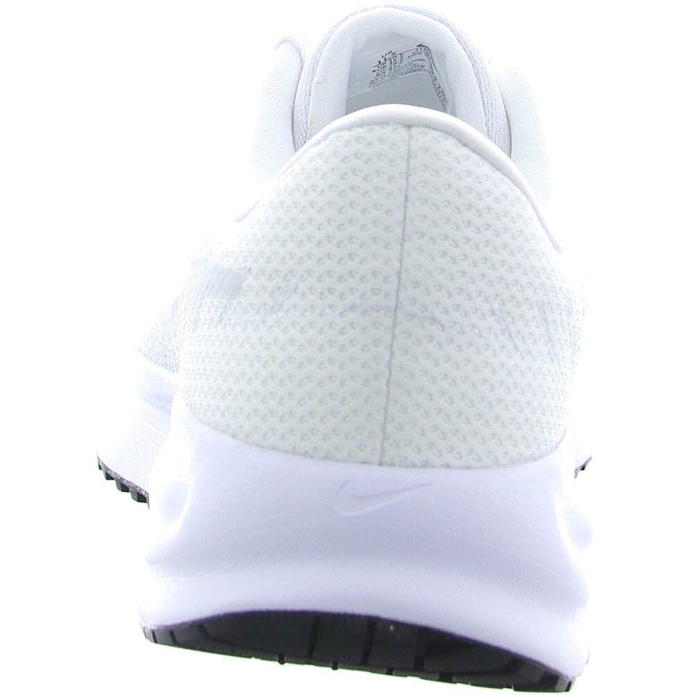 Nike Run Defy Road Running Sho