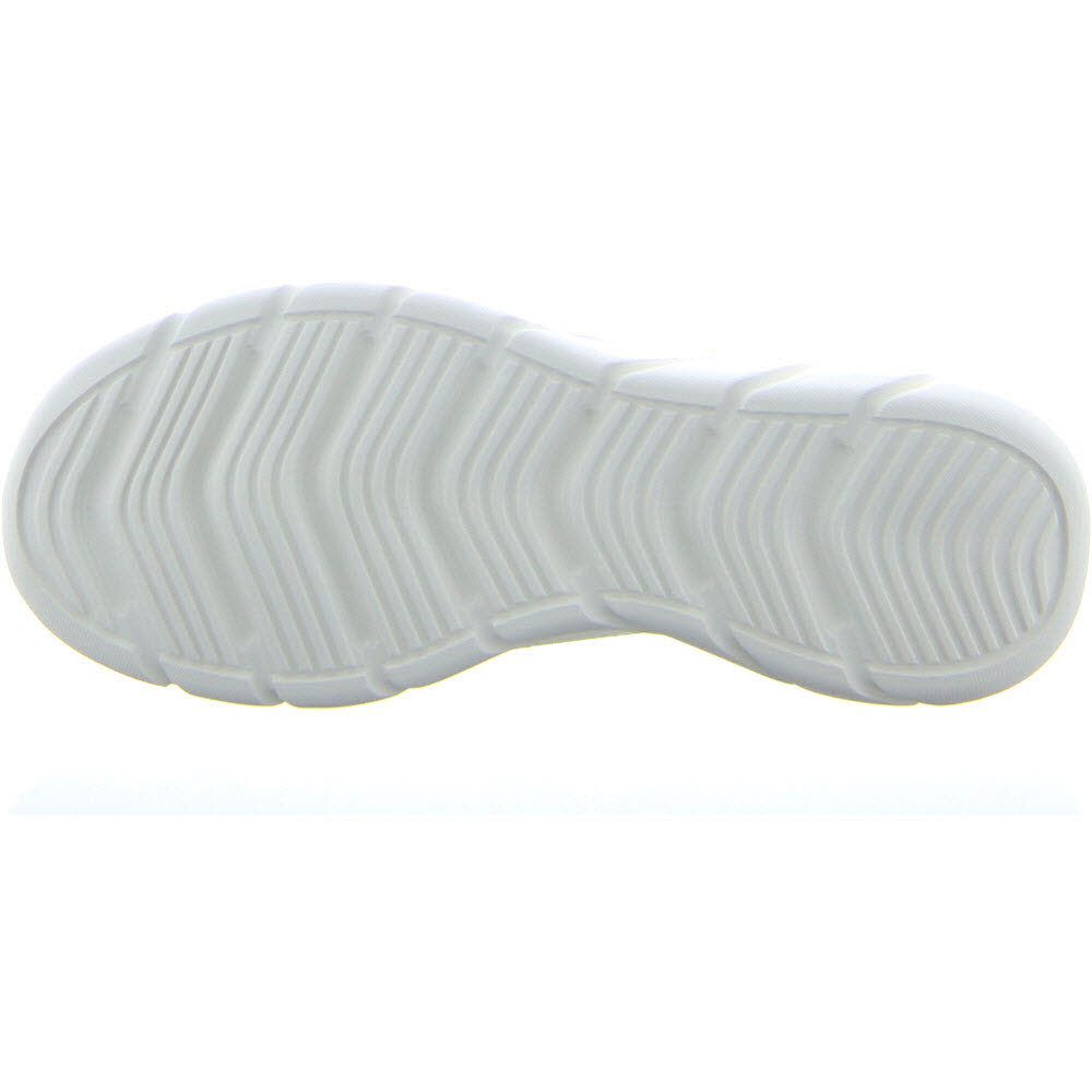 BOBS B FLEX LO - GRACEFUL STRIDE