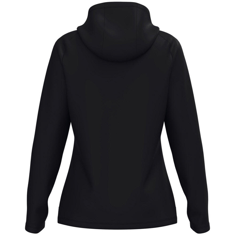 NOS Kapuzenjacke One Damen