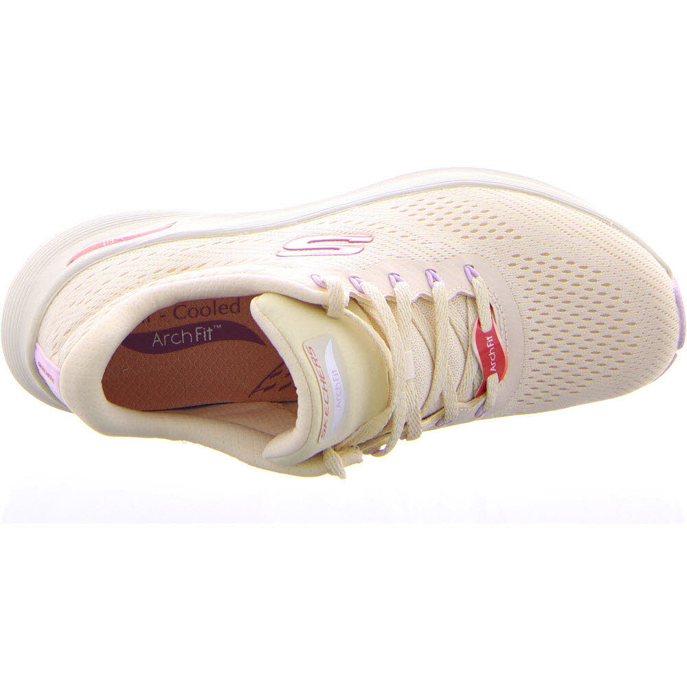 ARCH FIT 2.0 - BIG LEAGUE