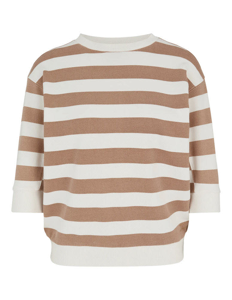 VB_Janette 4102 Sweatshirt