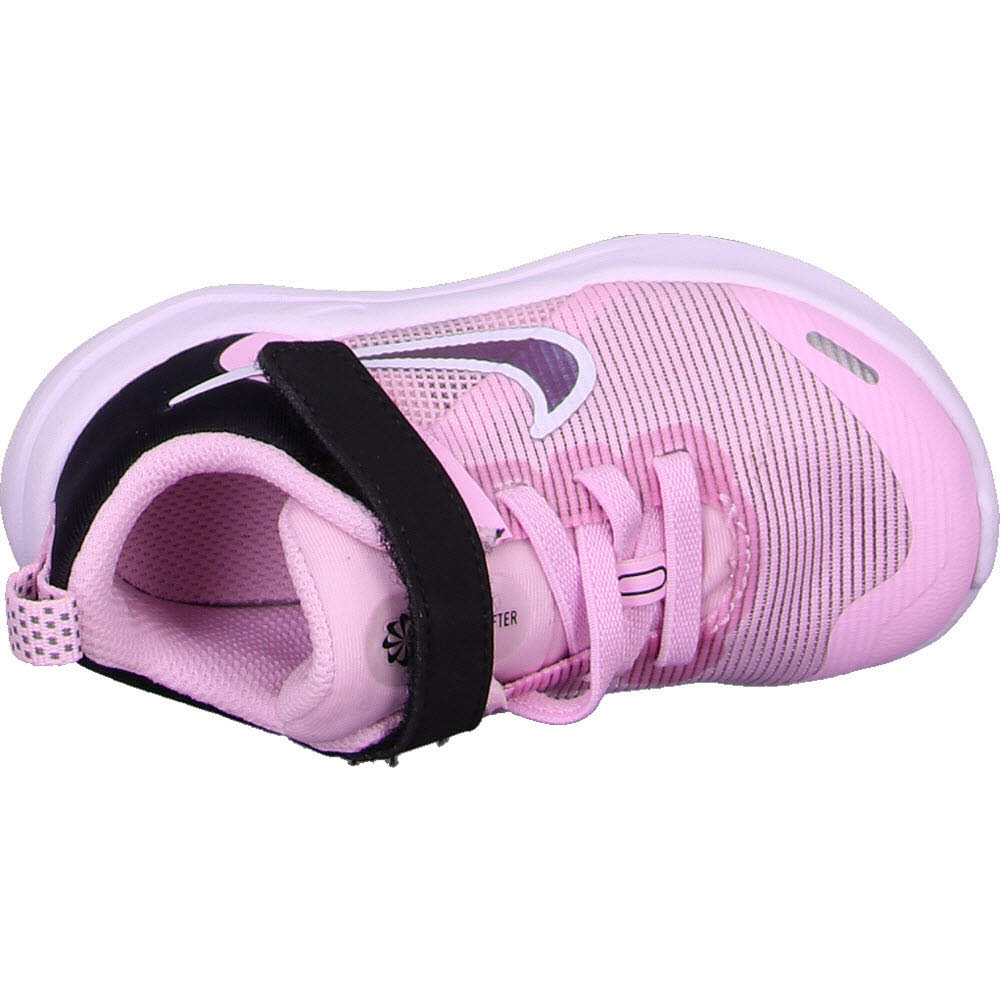 DOWNSHIFTER 12 NN (TDV)