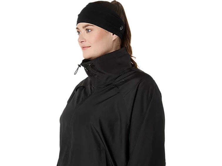 PERFORMANCE HEAD BAND