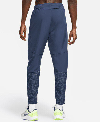 M NK DF RDVN CHLLGR WVN FLSH P