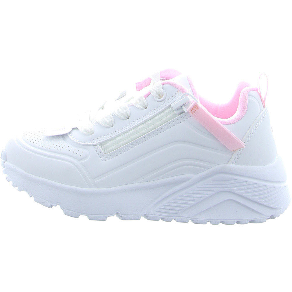 UNO LITE - EASY ZIP