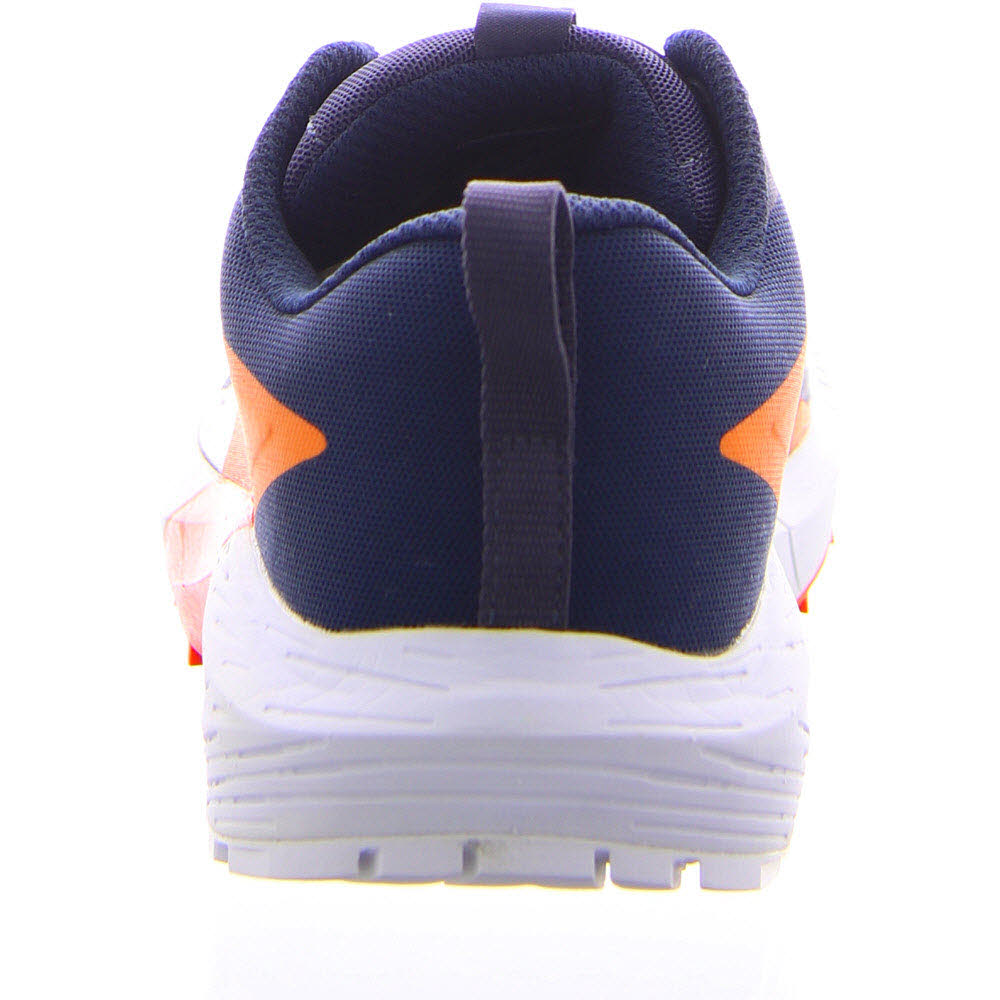 SENSE RIDE 5 GTX Indink