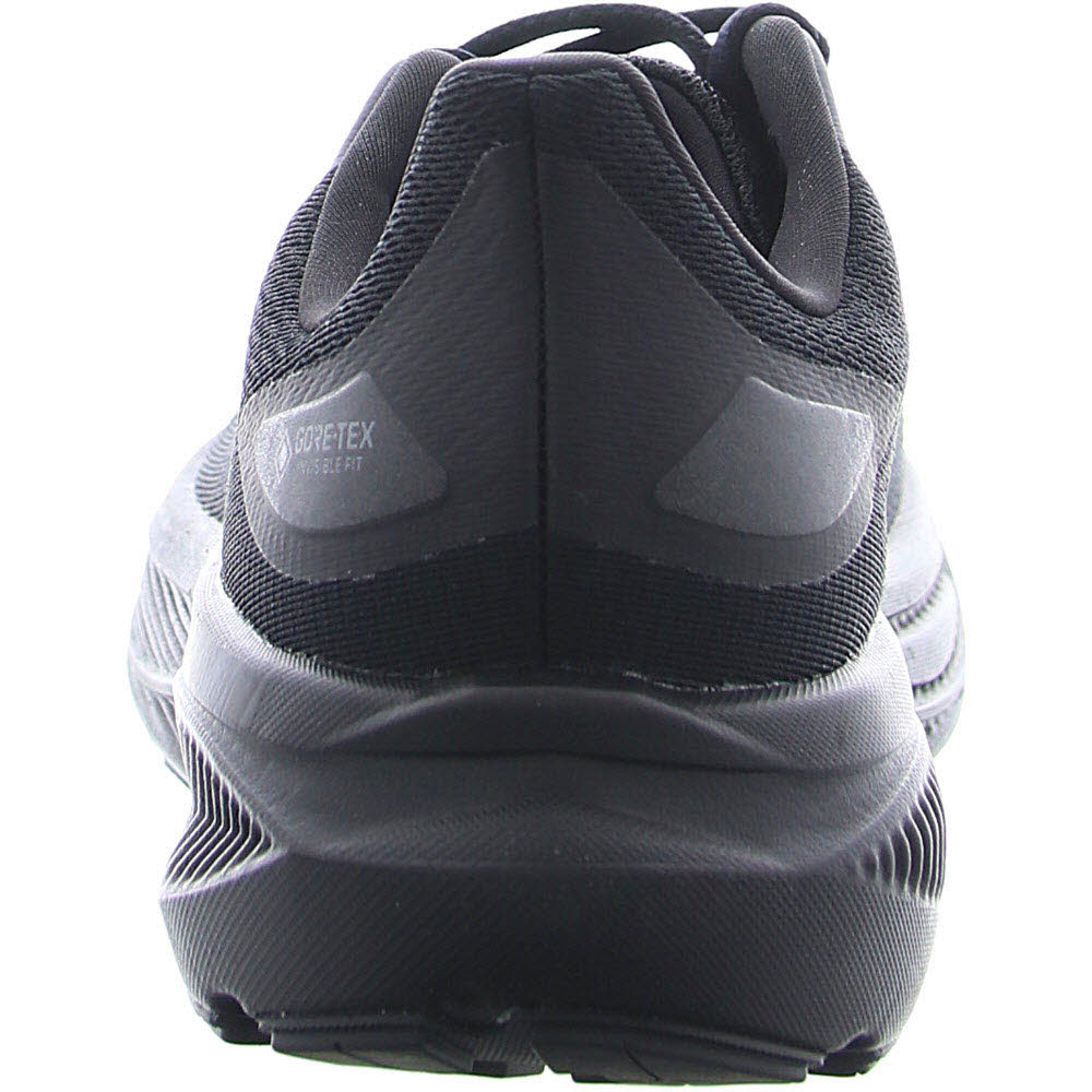 Ghost 18 GTX