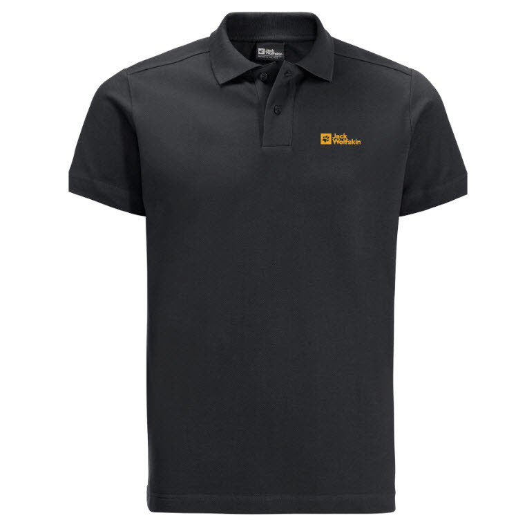 ESSENTIAL POLO M